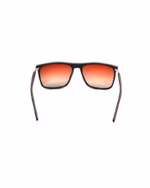 خرید قیمت عینک آفتابی اسپرت تامی هلفيگر مدل TOMMY HILFIGER TH1445-S عثمانی اپتیک