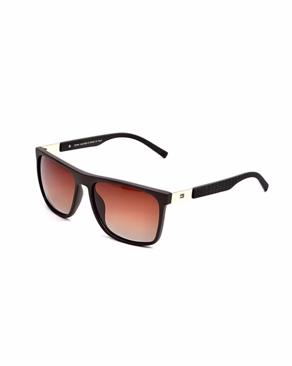خرید قیمت عینک آفتابی اسپرت تامی هلفيگر مدل TOMMY HILFIGER TH1445-S عثمانی اپتیک