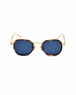 عينک آفتابي اسپرت ديويد بكهام مدل DB 1097-S - Image 3