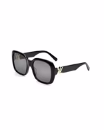 خرید قیمت عینک آفتابی زنانه لویس ویتون مدل LOUIS VUITTON Z2133E عثمانی اپتیک