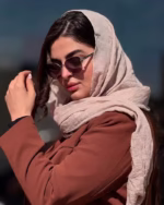 خرید قیمت عینک آفتابی زنانه شانل مدل CHANEL CH3395 (SL) عثمانی اپتیک
