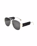 خرید قیمت عينک آفتابی زنانه فندی مدل FENDI FE40111U عثمانی اپتیک