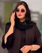 خرید قیمت عینک آفتابی زنانه والنتینو مدل VALENTINO VA2088 عثمانی اپتیک