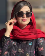 خرید قیمت عینک آفتابی اسپرت مایکیتا مدل MYKITA LENNON عثمانی اپتیک