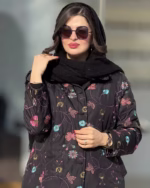 خرید قیمت عینک آفتابی اسپرت مایکیتا مدل MYKITA LAYANA عثمانی اپتیک