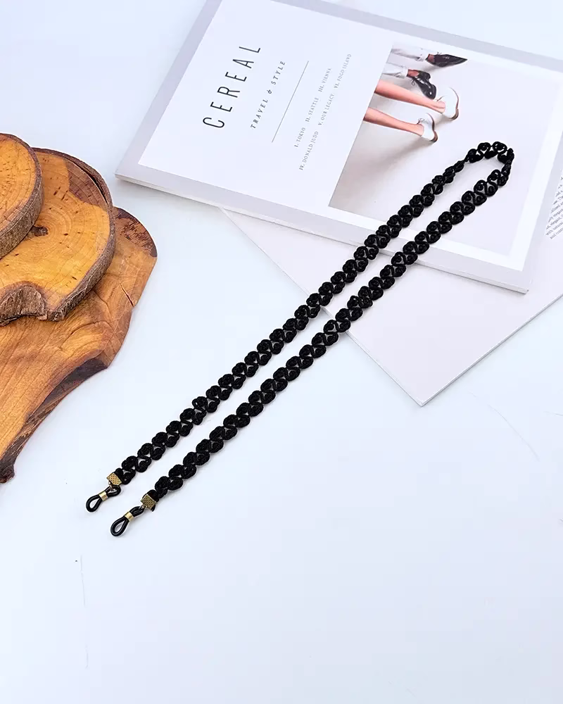 خرید قیمت بند پارچه ای عینک عثمانی اپتیک