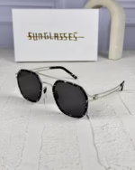 خرید قیمت عینک آفتابی اسپرت مایکیتا مدل MYKITA LEELAND عثمانی اپتیک