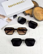 خرید قیمت عینک آفتابی اسپرت مایکیتا مدل MYKITA LENNON عثمانی اپتیک