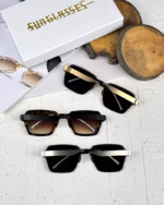 خرید قیمت عینک آفتابی اسپرت مایکیتا مدل MYKITA LENNON عثمانی اپتیک