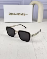 خرید قیمت عینک آفتابی اسپرت مایکیتا مدل MYKITA LENNON عثمانی اپتیک