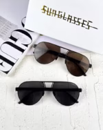 خرید قیمت عینک آفتابی مردانه مایکیتا مدل MYKITA MIBEI ZANE عثمانی اپتیک
