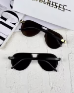 خرید قیمت عینک آفتابی مردانه مایکیتا مدل MYKITA MIBEI ZANE عثمانی اپتیک