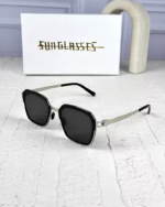 خرید قیمت عینک آفتابی اسپرت مایکیتا مدل MYKITA MISTY عثمانی اپتیک
