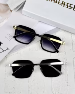 خرید قیمت عینک آفتابی اسپرت مایکیتا مدل MYKITA MISTY عثمانی اپتیک