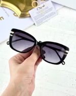 خرید قیمت عینک آفتابی زنانه کلویی مدل CHLOE CH01190 عثمانی اپتیک
