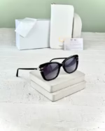 خرید قیمت عینک آفتابی زنانه کلویی مدل CHLOE CH01190 عثمانی اپتیک