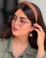 خرید قیمت عينک طبي زنانه شانل مدل CHANEL 2213 (sl) عثمانی اپتیک