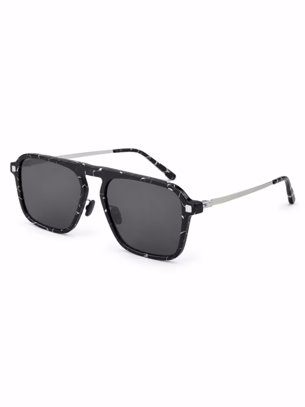 خرید قیمت عینک آفتابی اسپرت مایکیتا اوتلت مدل MYKITA SONU OUTLET عثمانی اپتیک