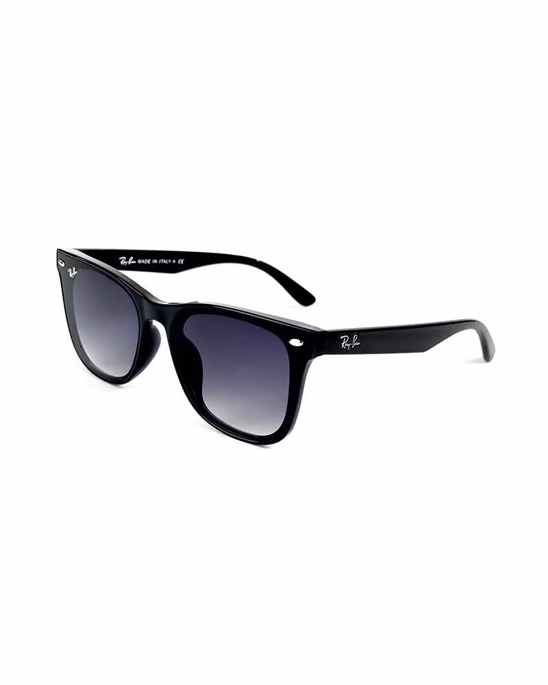 IMG_7196 عینک آفتابی اسپرت ریبن مدل RayBan RB4391 - Image 1