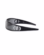 خرید قیمت عینک آفتابی زنانه دیور اوتلت مدل VERY DIOR M1U OUTLET عثمانی اپتیک