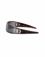 عینک آفتابی زنانه دیور مدل VERY DIOR M1U (sl) - Image 4