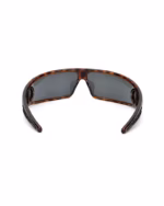 عینک آفتابی زنانه دیور مدل VERY DIOR M1U (sl) - Image 5