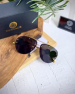 خرید قیمت عینک آفتابی اسپرت ورساچه مدل VERSACE VE2250 (sl) عثمانی اپتیک