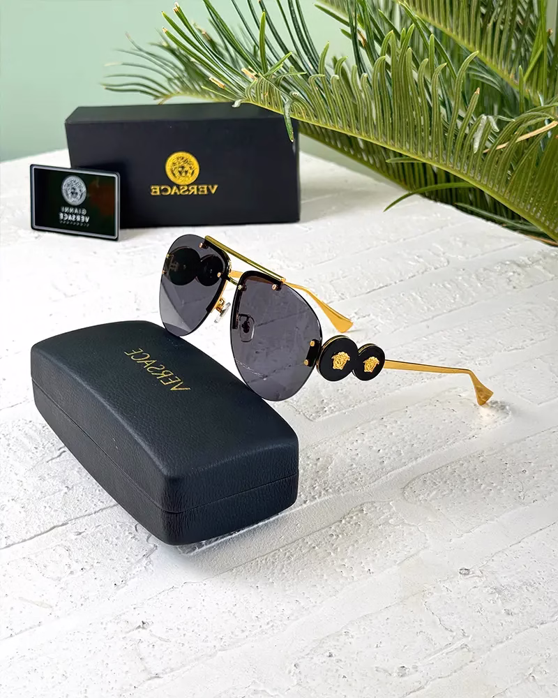 IMG_77921 خرید قیمت عینک آفتابی اسپرت ورساچه مدل VERSACE VE2250 (sl) عثمانی اپتیک