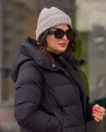 خرید قیمت عینک آفتابی زنانه مارک جیکوبز مدل MARC JACOBS MJ 693S عثمانی اپتیک