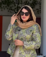 خرید قیمت عینک آفتابی اسپرت جنتل مانستر مدل GENTLE MONSTER G3 JW SAL عثمانی اپتیک