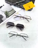 خرید قیمت عینک آفتابی اسپرت لویس ویتون مدل LOUIS VUITTON Z2128U عثمانی اپتیک
