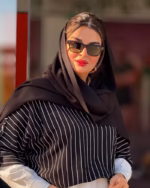 خرید قیمت عینک آفتابی اسپرت میرا مدل کرید MIRA CREED OV5524SU (sl) عثمانی اپتیک