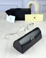 خرید قیمت عینک طبی اسپرت میباخ مدل MAYBACH ULTIMATE عثمانی اپتیک