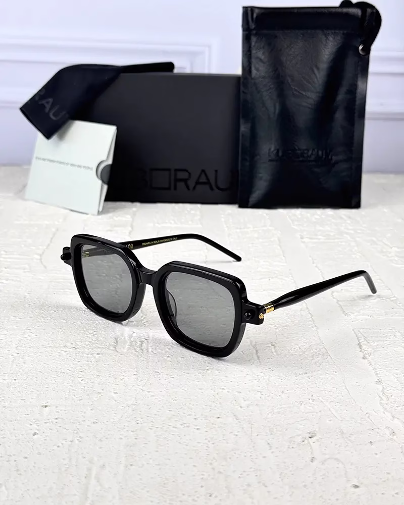 IMG_8838 عینک آفتابی اسپرت کوب رام مدل KUB RAUM GRAZIOTTION MASKE P4 BSM - Image 1