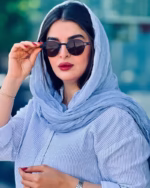 خرید قیمت عینک آفتابی اسپرت مایکیتا مدل MYKITA VAASA COL552 عثمانی اپتیک