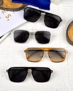 خرید قیمت عینک آفتابی اسپرت مایکیتا مدل MYKITA SONU عثمانی اپتیک