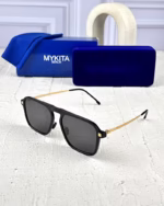 خرید قیمت عینک آفتابی اسپرت مایکیتا مدل MYKITA SONU عثمانی اپتیک