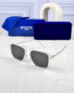 خرید قیمت عینک آفتابی اسپرت مایکیتا مدل MYKITA SONU عثمانی اپتیک