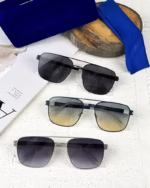 خرید قیمت عینک آفتابی مردانه مایکیتا مدل MYKITA DON عثمانی اپتیک
