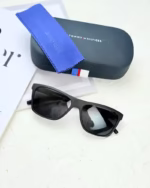 خرید قیمت عینک آفتابی اسپرت تامی هلفيگر مدل TOMMY HILFIGER TH1493-S عثمانی اپتیک