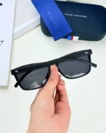 خرید قیمت عینک آفتابی اسپرت تامی هلفيگر مدل TOMMY HILFIGER TH1493-S عثمانی اپتیک