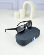 خرید قیمت عینک آفتابی اسپرت تامی هلفيگر مدل TOMMY HILFIGER TH1493-S عثمانی اپتیک
