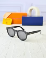 خرید قیمت عینک آفتابی اسپرت لویس ویتون مدل LOUIS VUITTON Z2404W عثمانی اپتیک