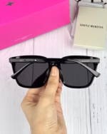 خرید قیمت عینک آفتابی اسپرت جنتل مانستر مدل GENTLE MONSTER AJ TEGA عثمانی اپتیک