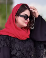 خرید قیمت عینک آفتابی زنانه مارک جیکوبز مدل MARC JACOBS MJ694S عثمانی اپتیک