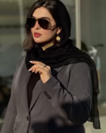 خرید قیمت عينک آفتابي زنانه سنت لارنت مدل SAINT LAURENT SL690 DUST (sl) عثمانی اپتیک