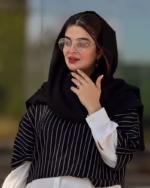 خرید قیمت عينک طبي زنانه شانل مدل CHANEL 2213 (sl) عثمانی اپتیک
