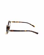 عینک آفتابی زنانه میومیو مدل MIU MIU SMU04ZF - Image 5