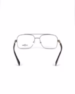 خرید قیمت عینک طبی مردانه میرا مدل تایسون MIRA TAYSON 4463 عثمانی اپتیک