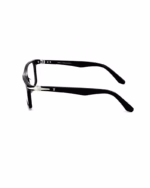 خرید قیمت عینک طبی مردانه میرا مدل تایسون MIRA TAYSON 2546 (sl) عثمانی اپتیک
